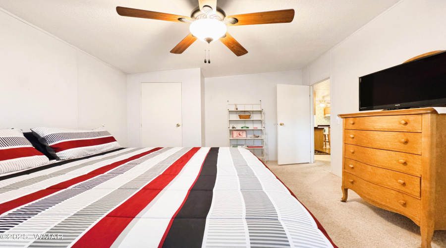 19 Bedroom 3