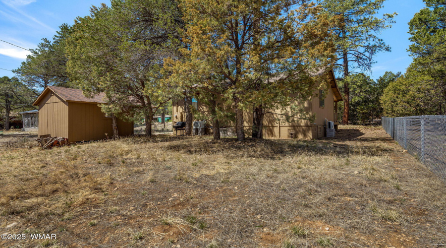 2979WesternStarDr-Heber-AZ-17
