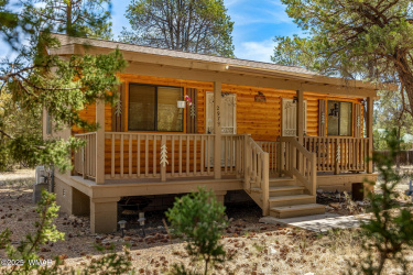 2979WesternStarDr-Heber-AZ-1