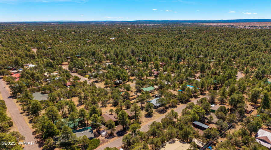 2979WesternStarDr-Heber-AZ-26