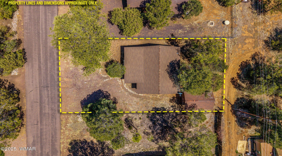 2979WesternStarDr-Heber-AZ-29