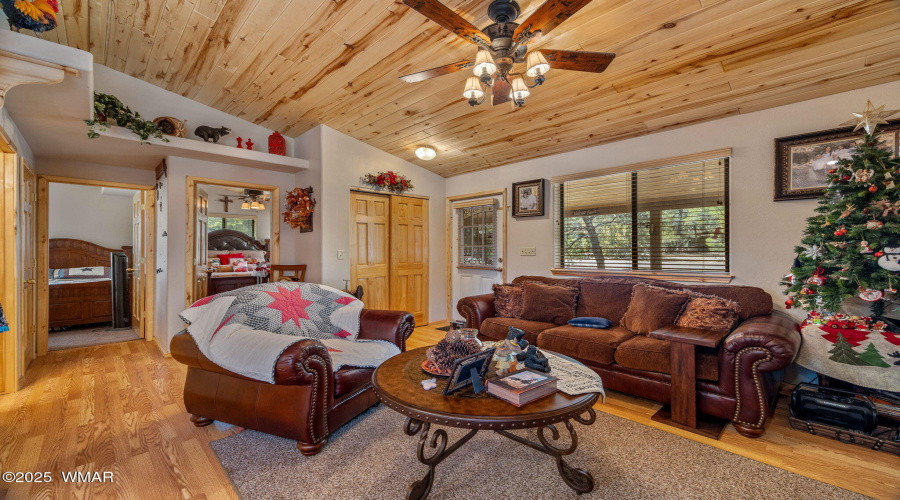 2979WesternStarDr-Heber-AZ-7