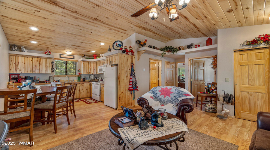 2979WesternStarDr-Heber-AZ-8