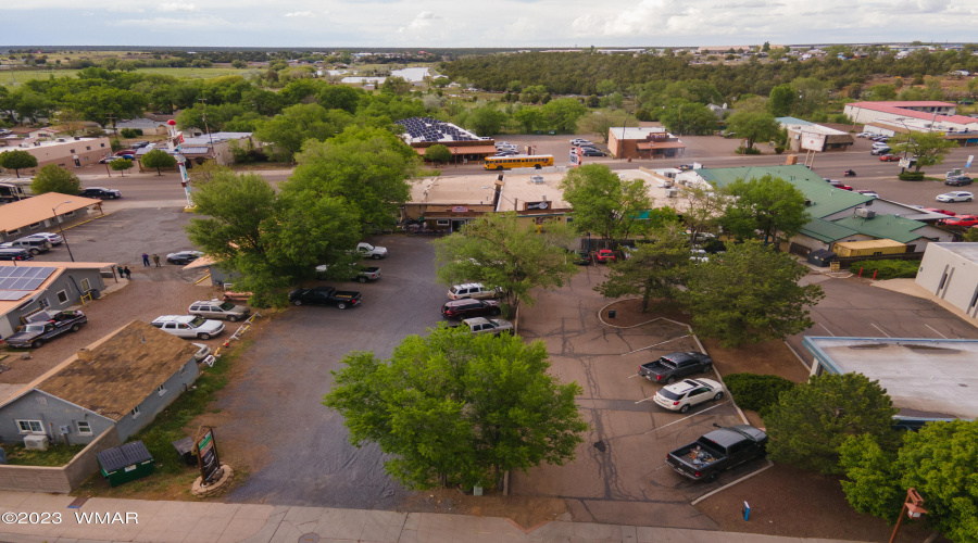 DJI_0554
