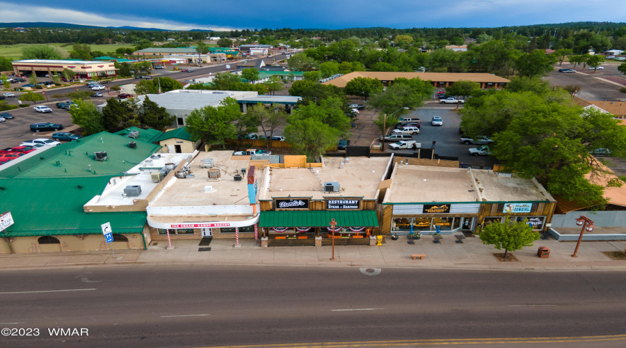 DJI_0555