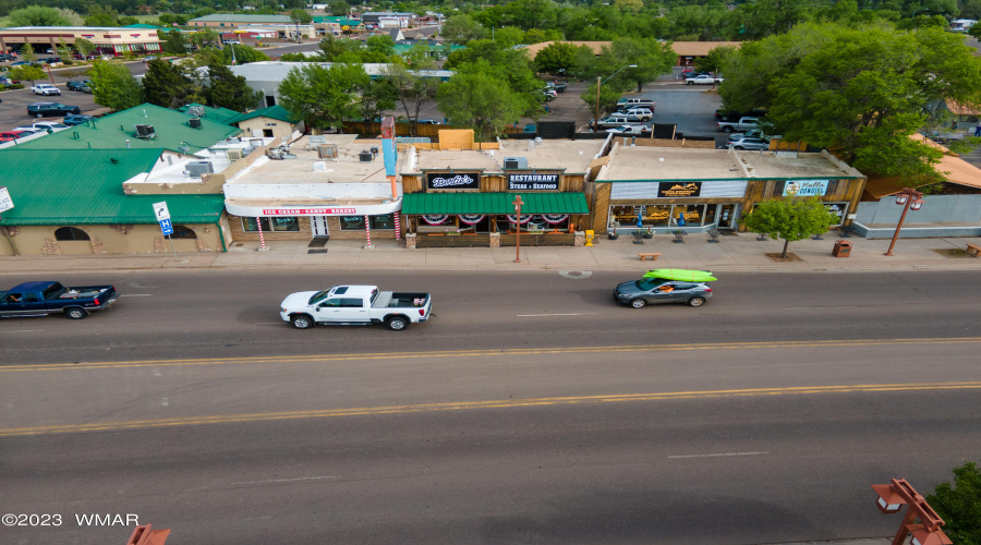 DJI_0557
