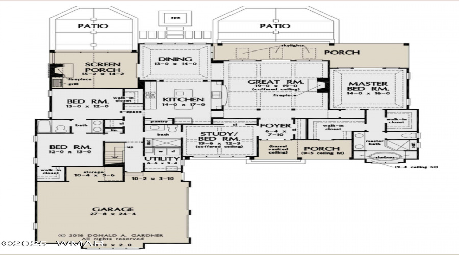 NewTorreonFloorPlan