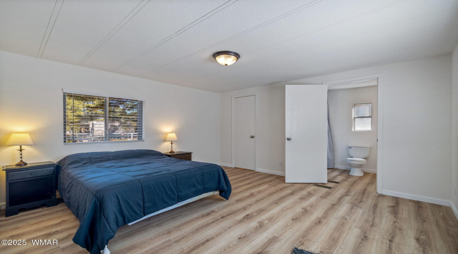 2193ZamoranoLn-Heber-AZ-11