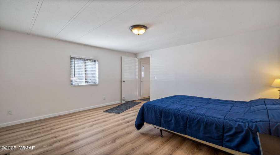 2193ZamoranoLn-Heber-AZ-12