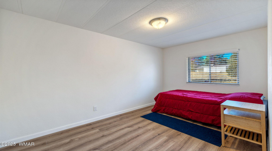 2193ZamoranoLn-Heber-AZ-16
