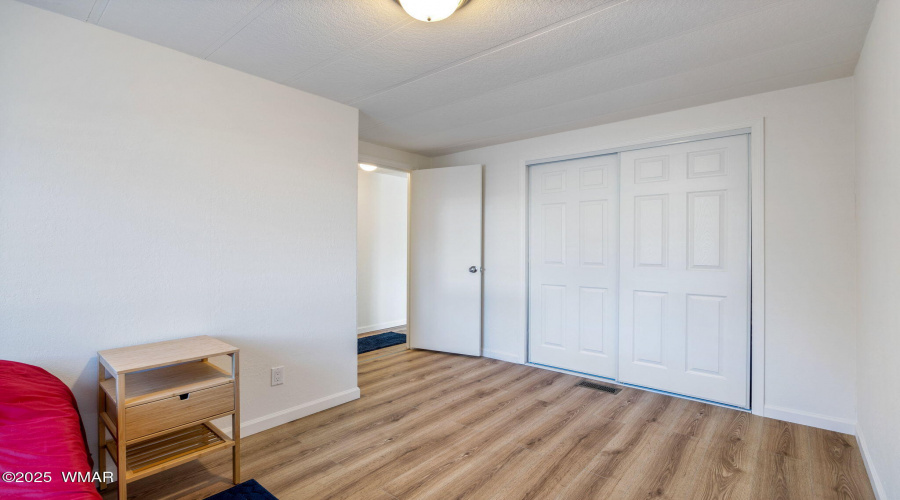 2193ZamoranoLn-Heber-AZ-17