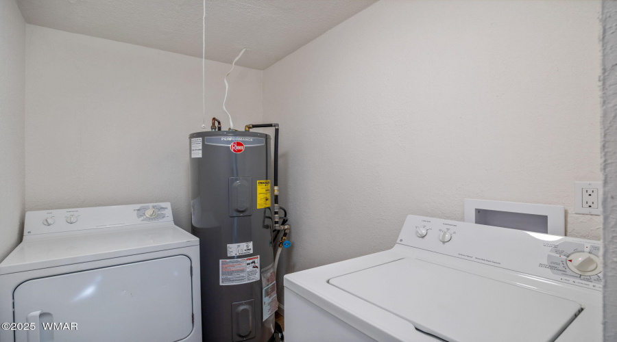2193ZamoranoLn-Heber-AZ-19