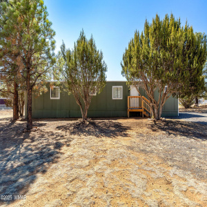 2193ZamoranoLn-Heber-AZ-2