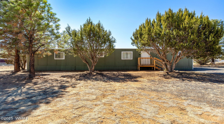 2193ZamoranoLn-Heber-AZ-2