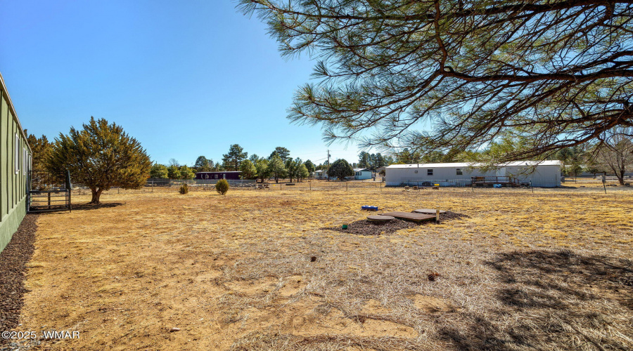 2193ZamoranoLn-Heber-AZ-20