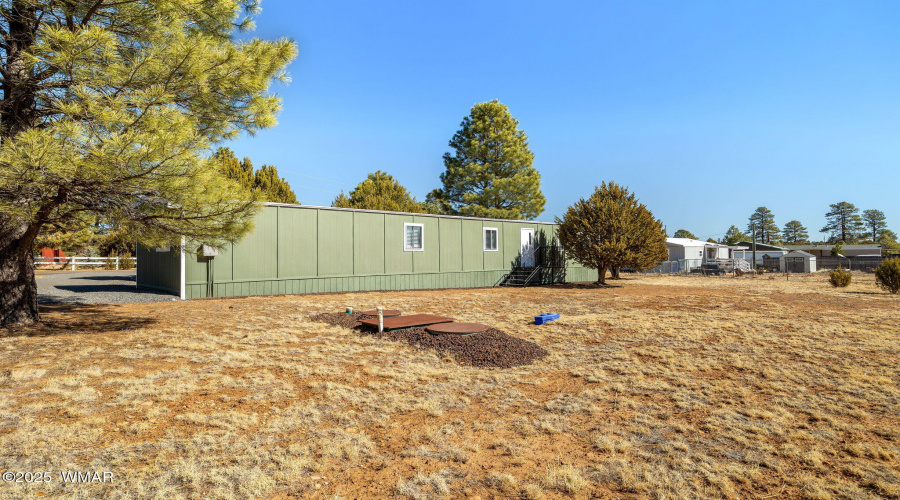 2193ZamoranoLn-Heber-AZ-21