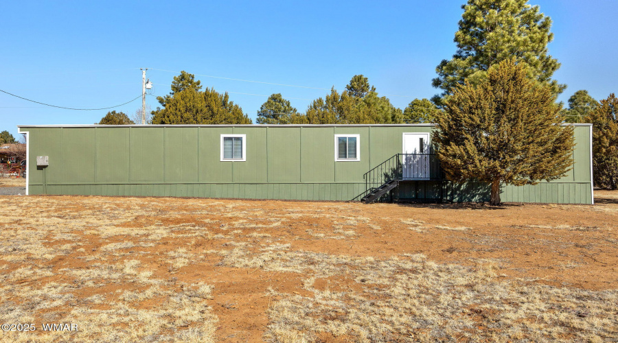 2193ZamoranoLn-Heber-AZ-22