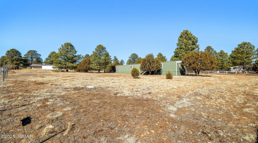 2193ZamoranoLn-Heber-AZ-23