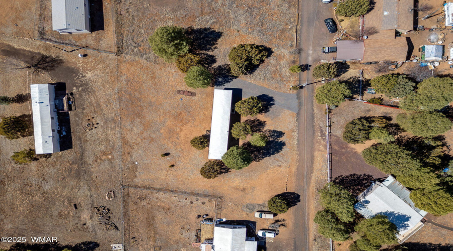 2193ZamoranoLn-Heber-AZ-24