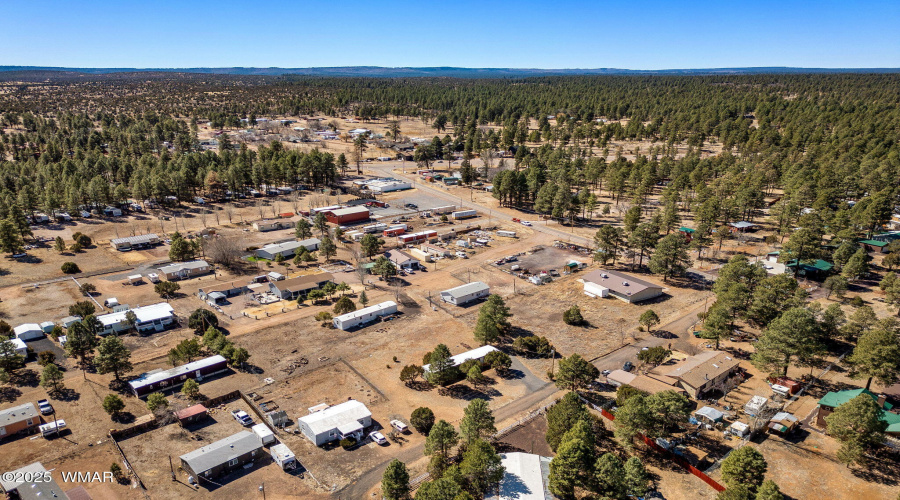 2193ZamoranoLn-Heber-AZ-26