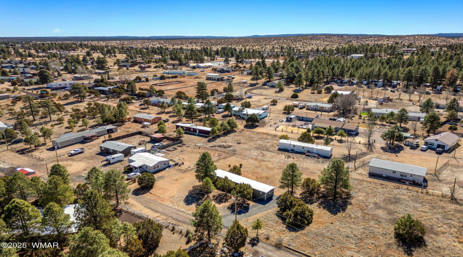 2193ZamoranoLn-Heber-AZ-27