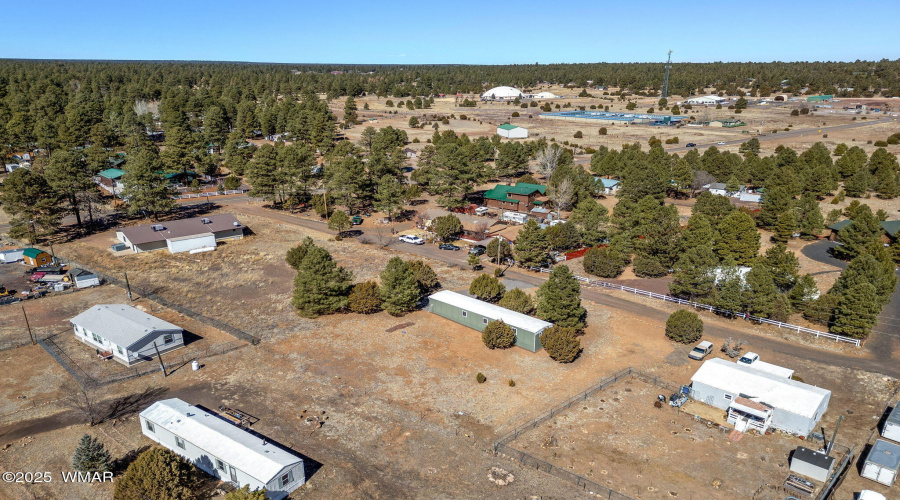 2193ZamoranoLn-Heber-AZ-28