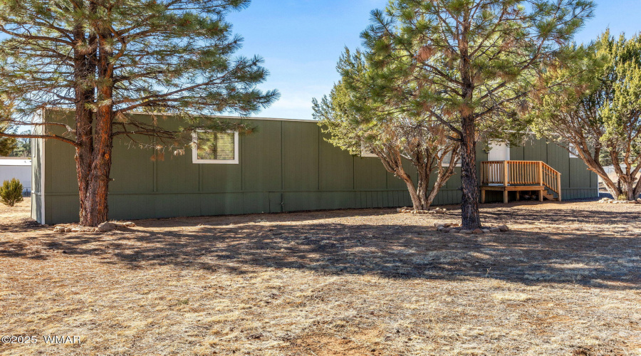 2193ZamoranoLn-Heber-AZ-1