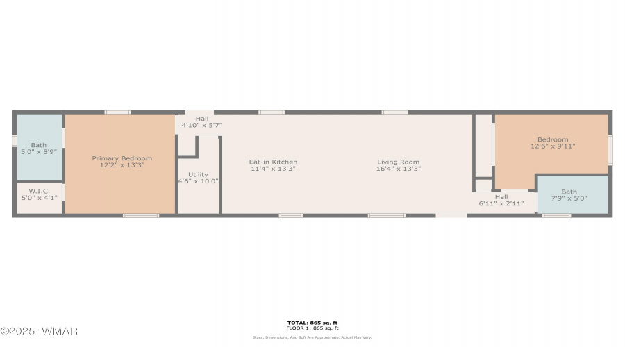 1-Floorplan_1