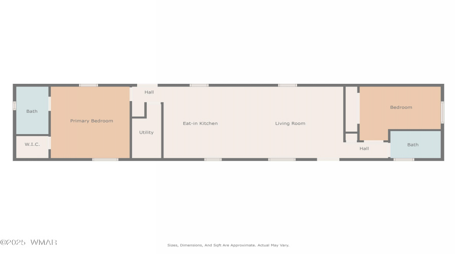2-Floorplan_2