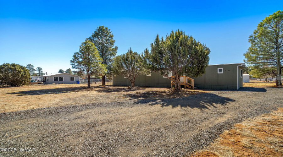 2193ZamoranoLn-Heber-AZ-3