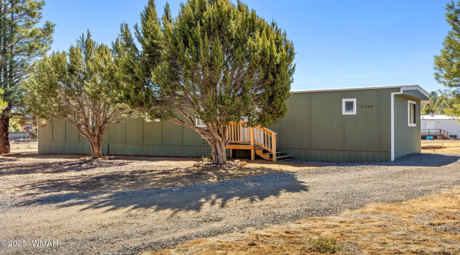 2193ZamoranoLn-Heber-AZ-4