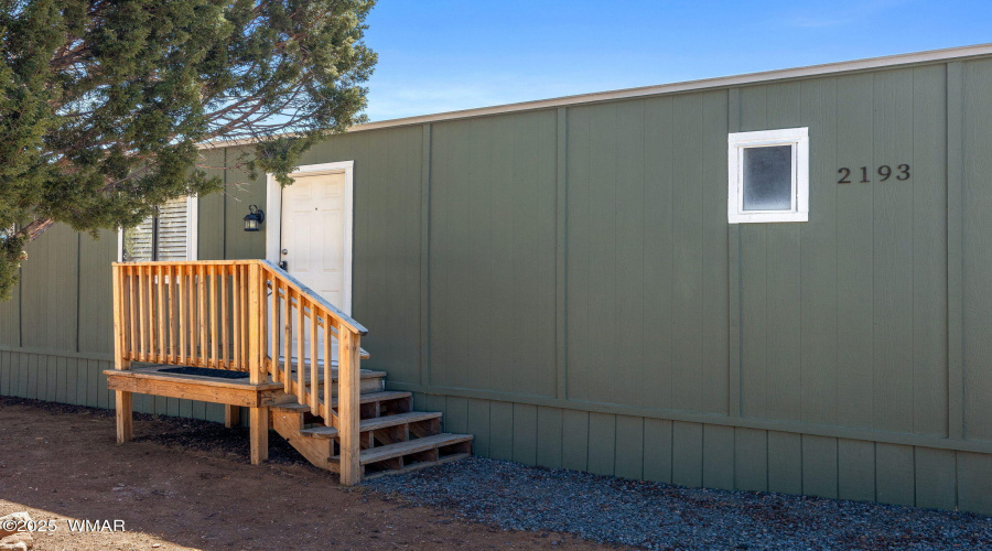 2193ZamoranoLn-Heber-AZ-5