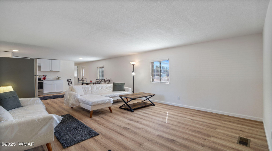 2193ZamoranoLn-Heber-AZ-6