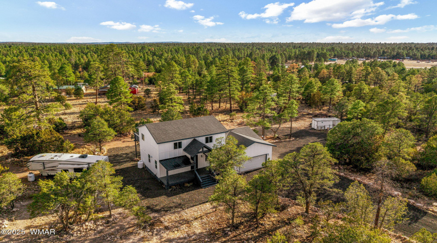 2845MustangTrail-Heber-AZ-10