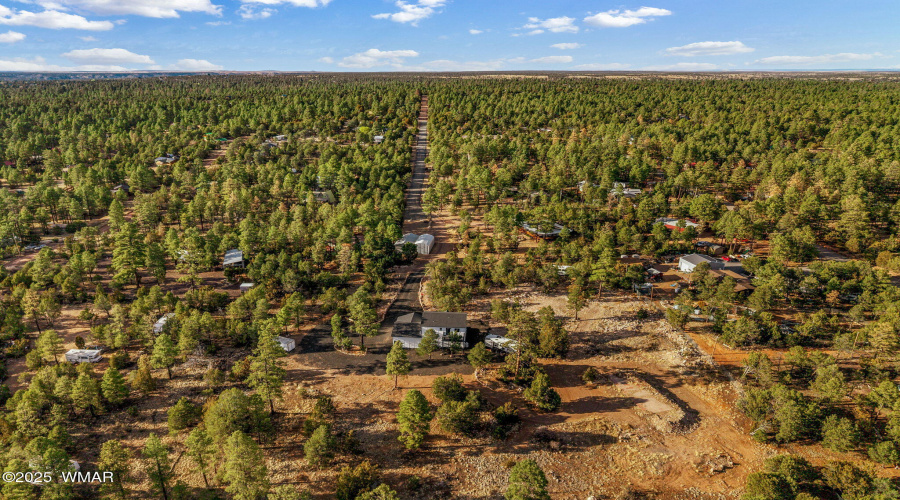 2845MustangTrail-Heber-AZ-11