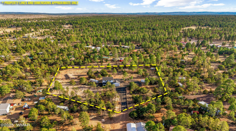 2845MustangTrail-Heber-AZ-12