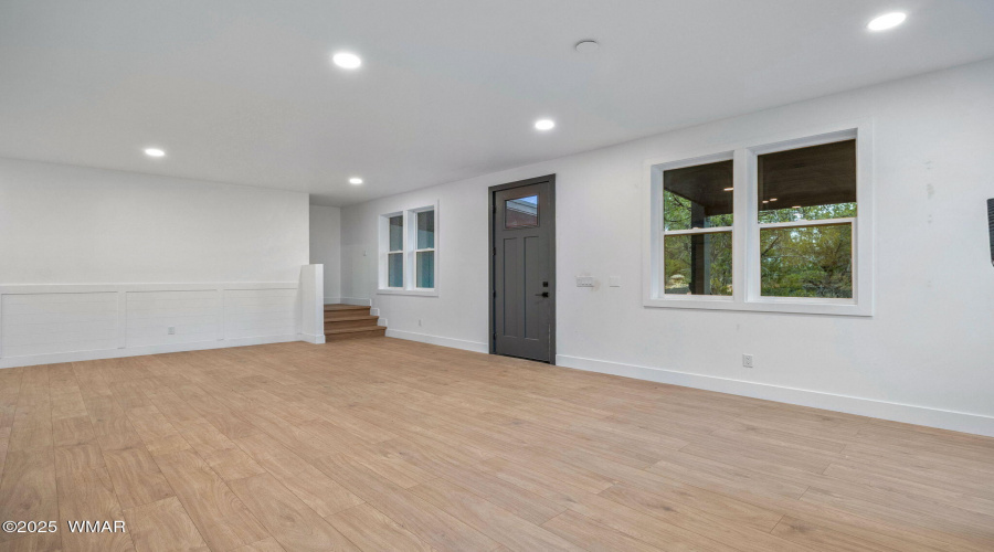 2845MustangTrail-Overgaard-AZ-1