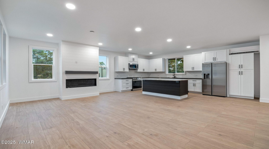 2845MustangTrail-Overgaard-AZ-2