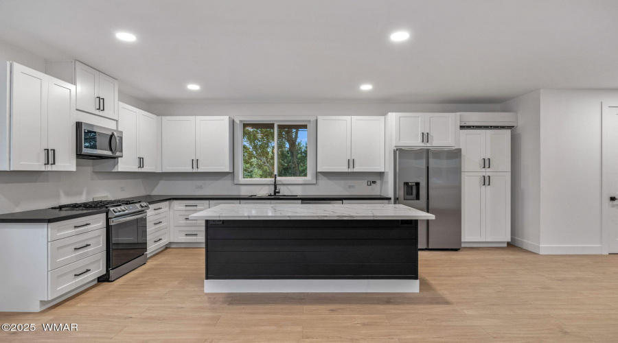 2845MustangTrail-Overgaard-AZ-3