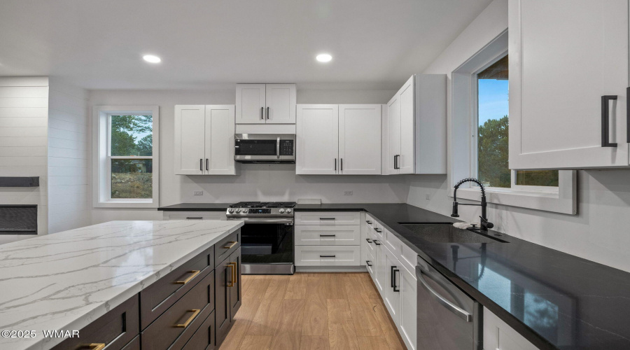 2845MustangTrail-Overgaard-AZ-4