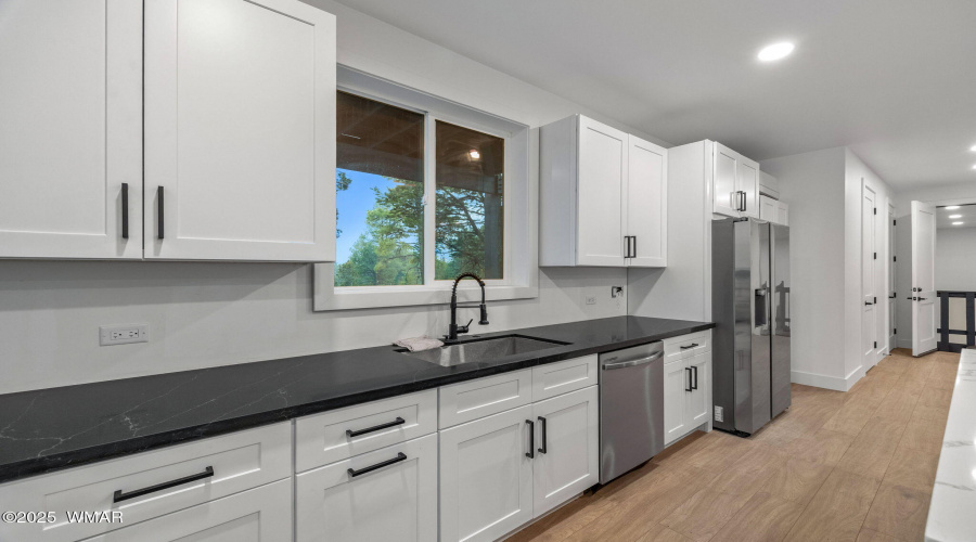 2845MustangTrail-Overgaard-AZ-5