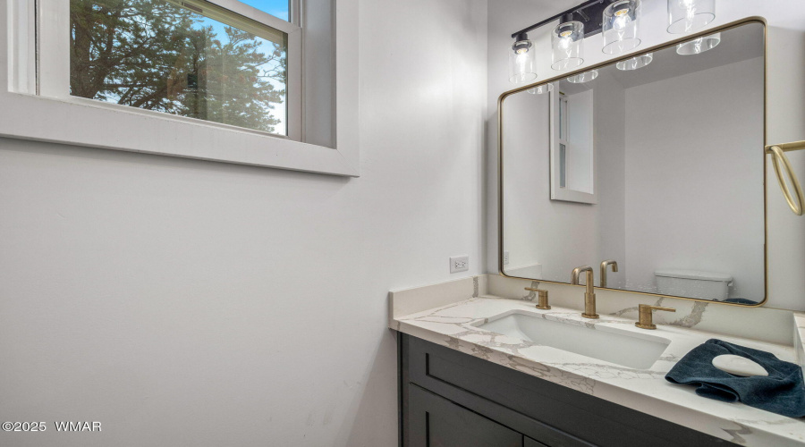 2845MustangTrail-Overgaard-AZ-7
