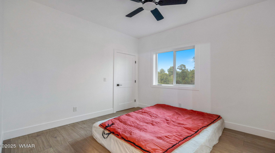 2845MustangTrail-Overgaard-AZ-9