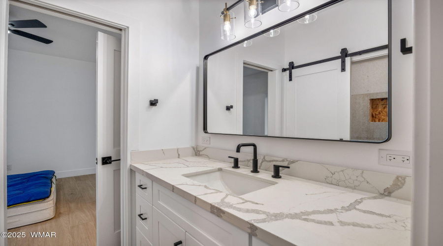 2845MustangTrail-Overgaard-AZ-11
