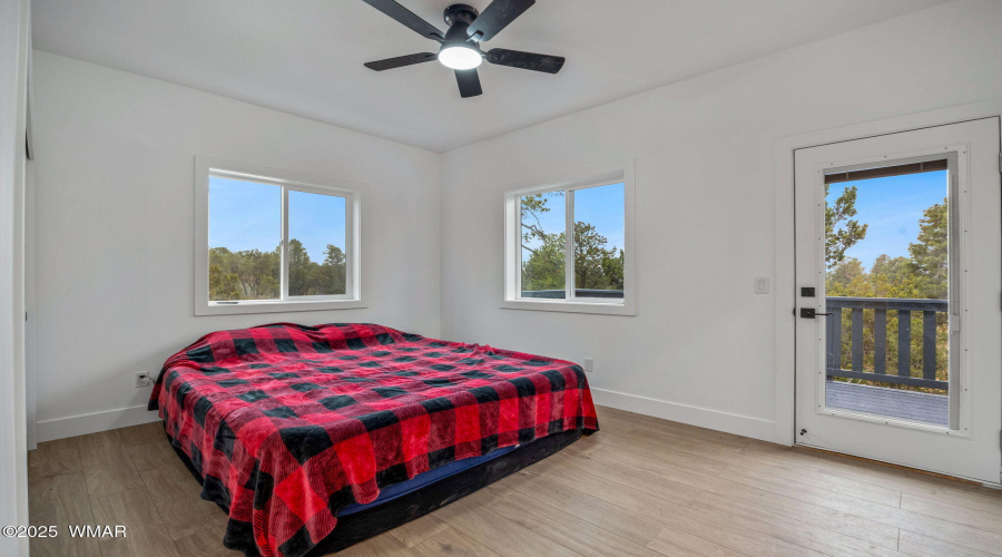 2845MustangTrail-Overgaard-AZ-15