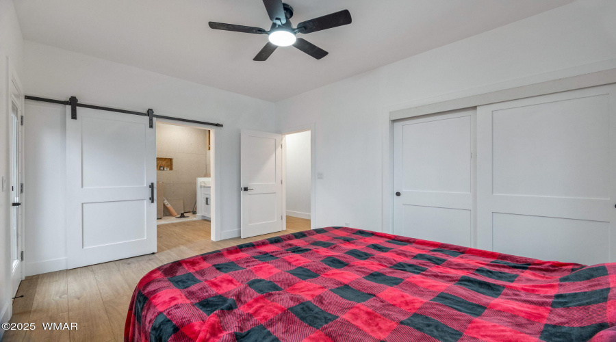 2845MustangTrail-Overgaard-AZ-16