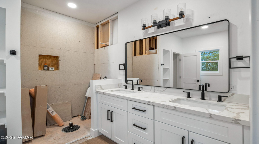 2845MustangTrail-Overgaard-AZ-17