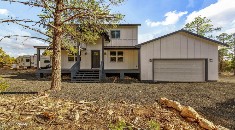 2845MustangTrail-Heber-AZ-2