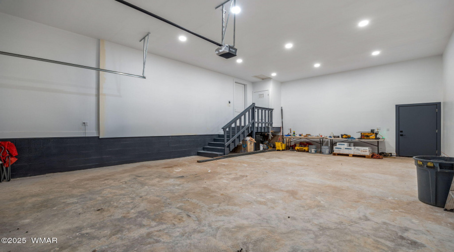 2845MustangTrail-Overgaard-AZ-19