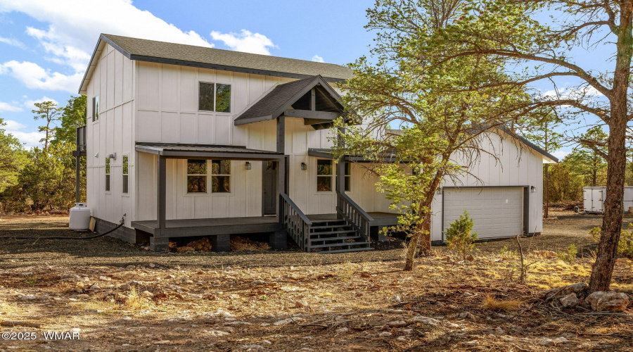 2845MustangTrail-Heber-AZ-3